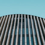 Learn About Domestic Violence Defense