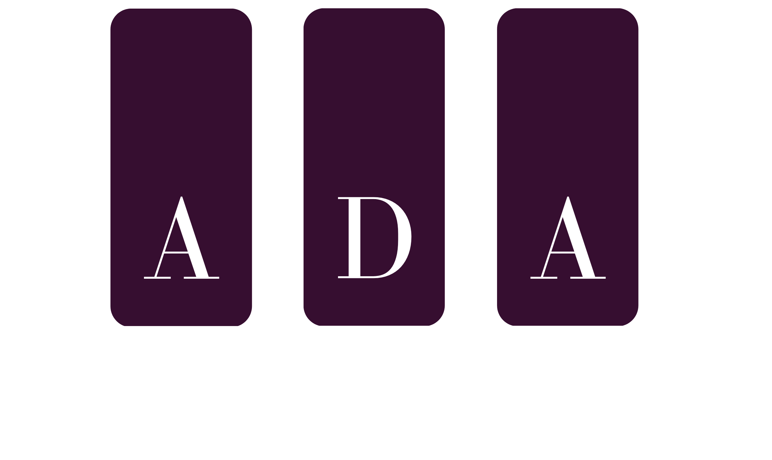 Ada Hukuk & Danışmanlık